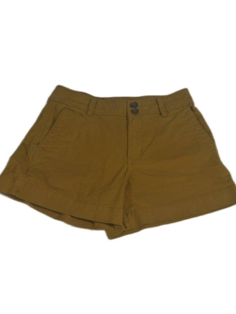  Women’s Size 4